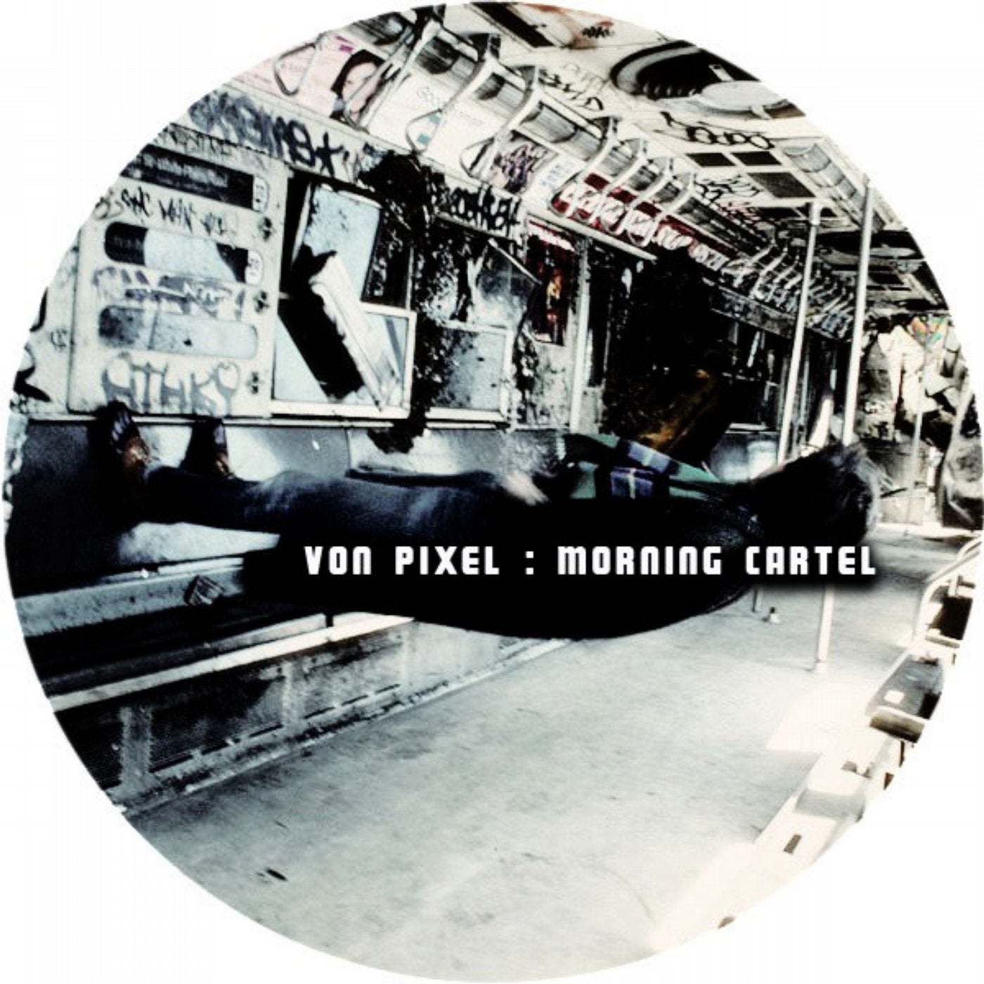 Morning Cartel