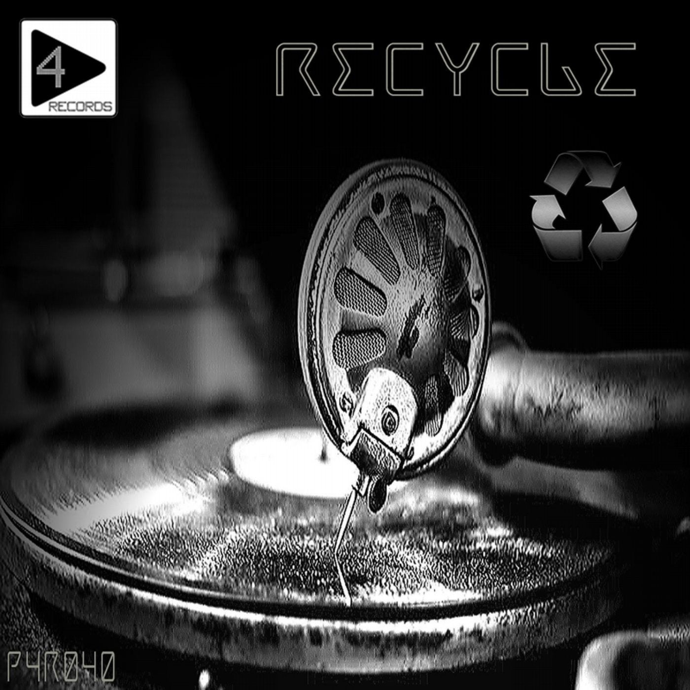 Recycle