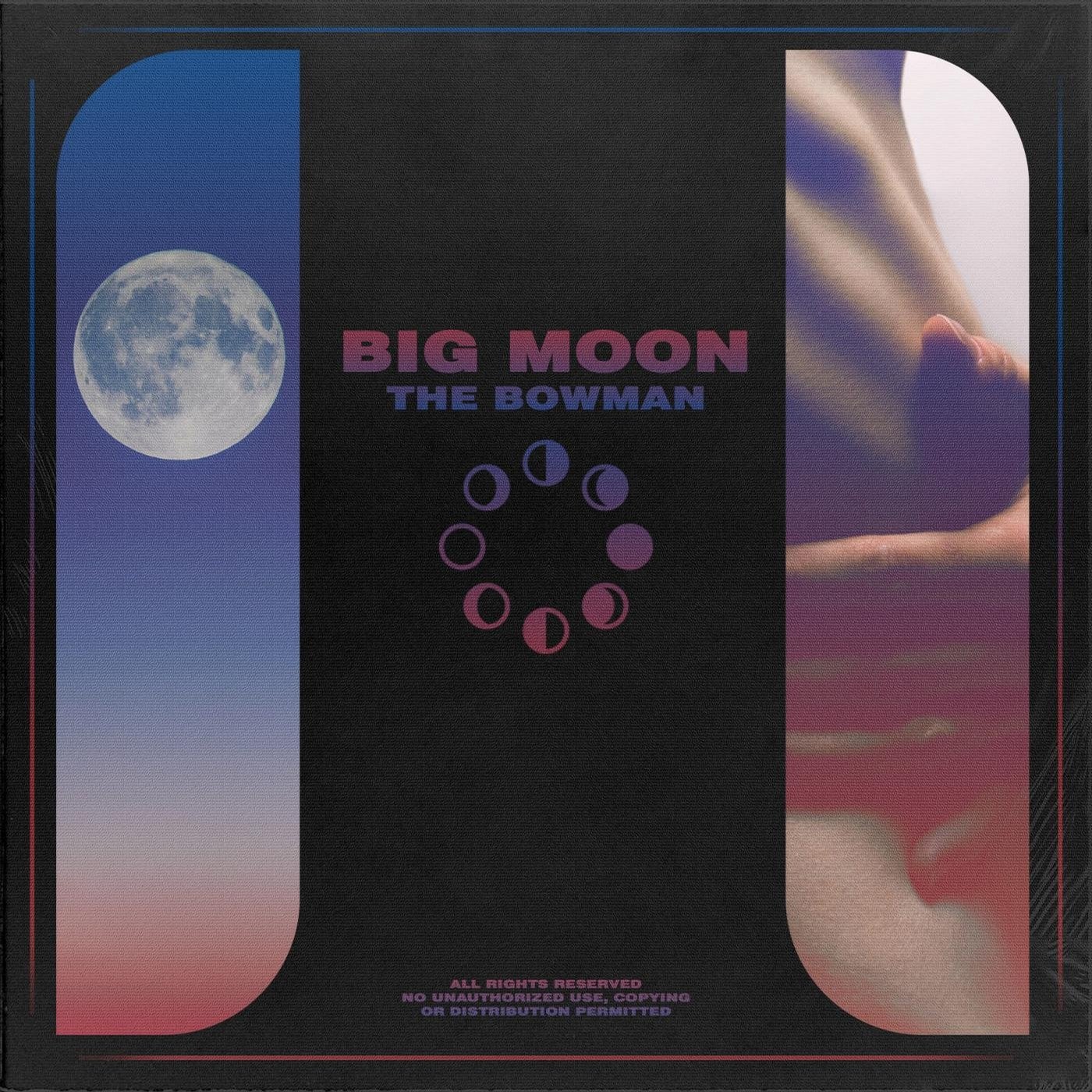 Big Moon