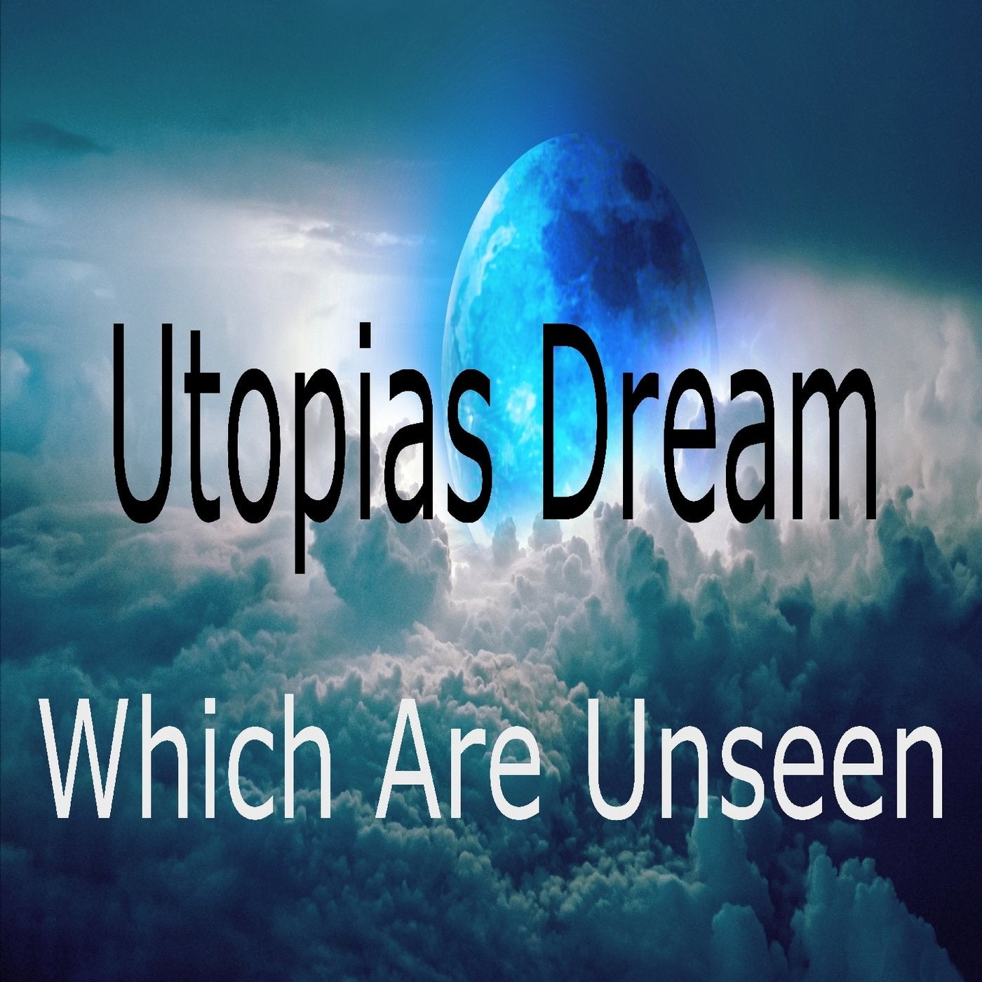 Which Are Unseen