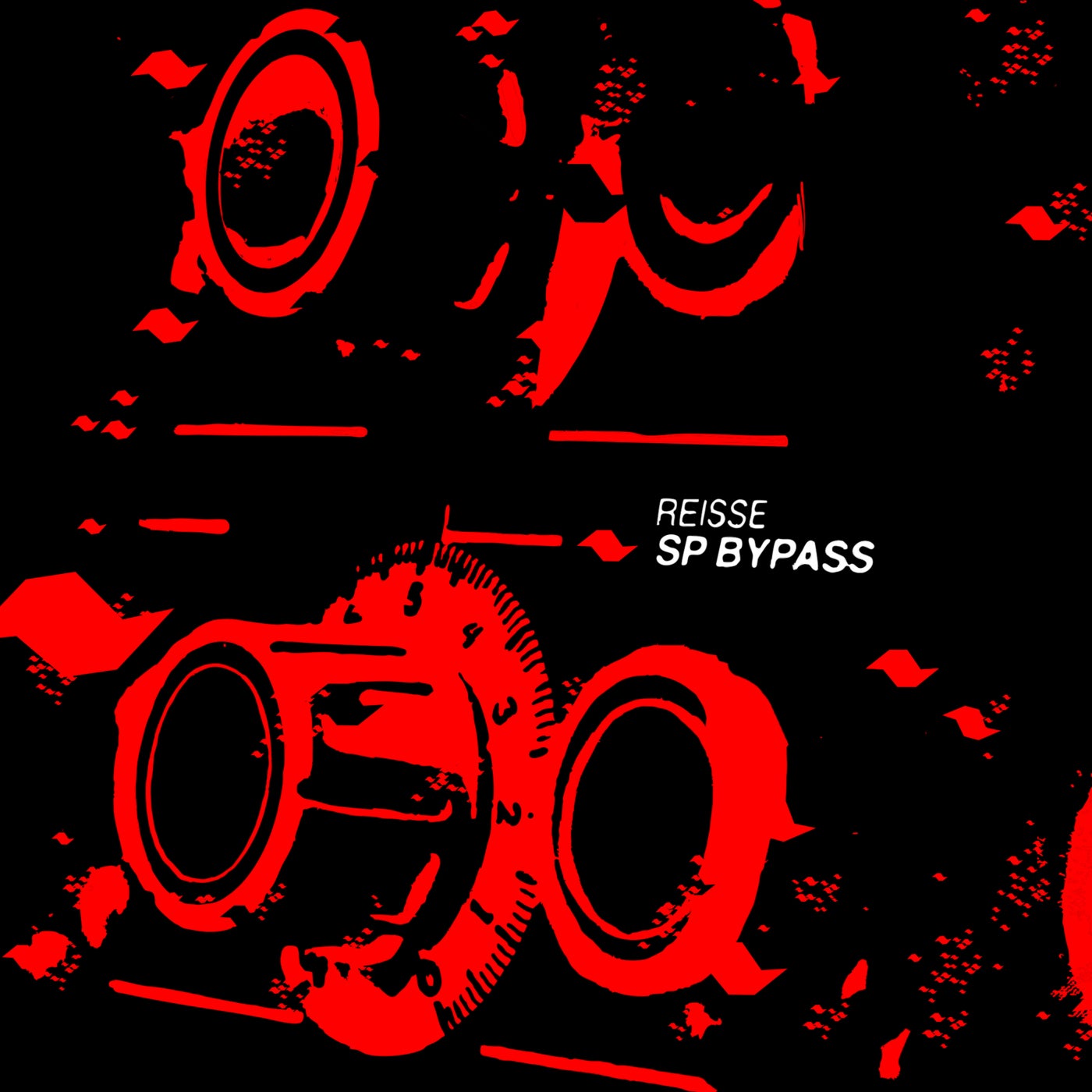 SP Bypass