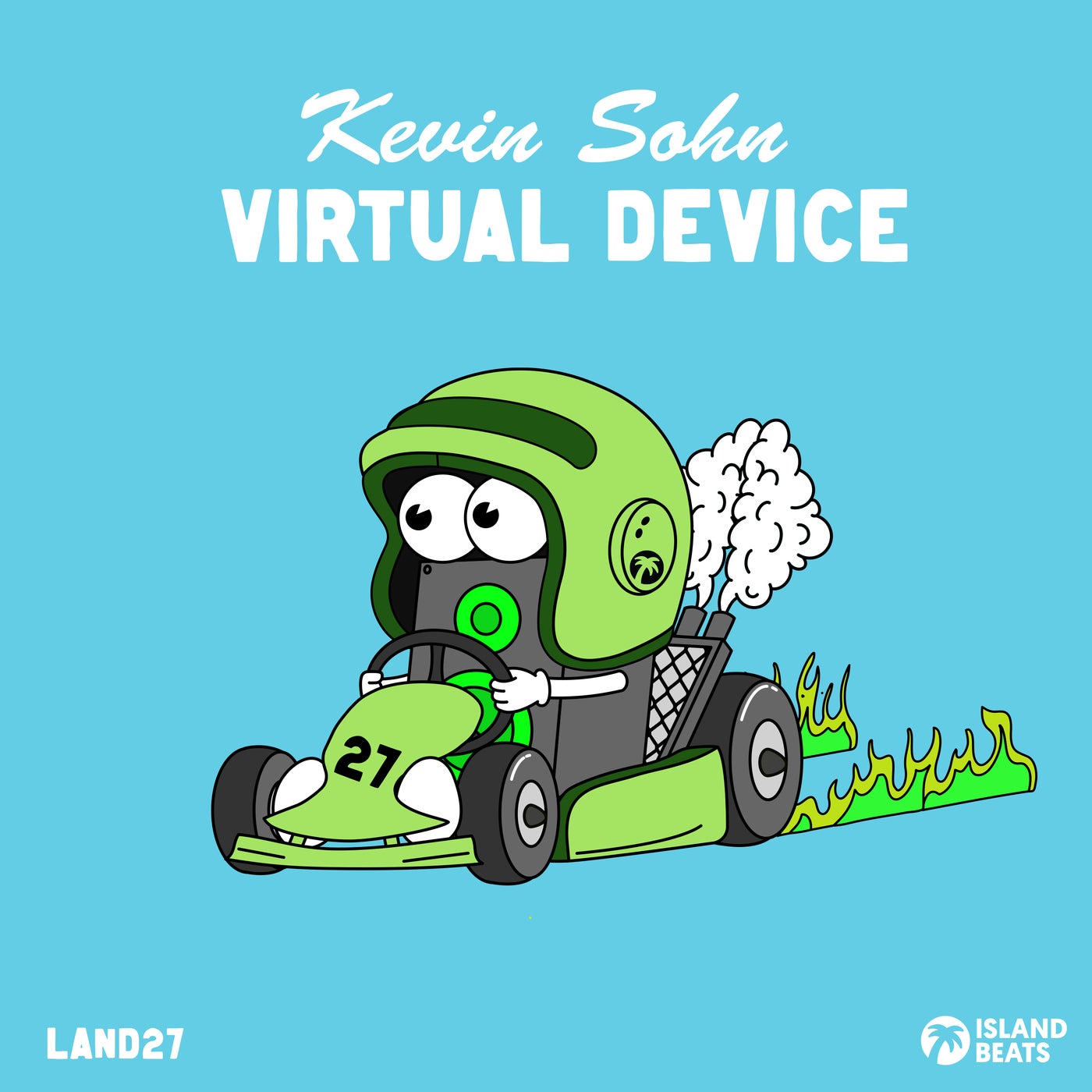 Virtual Device