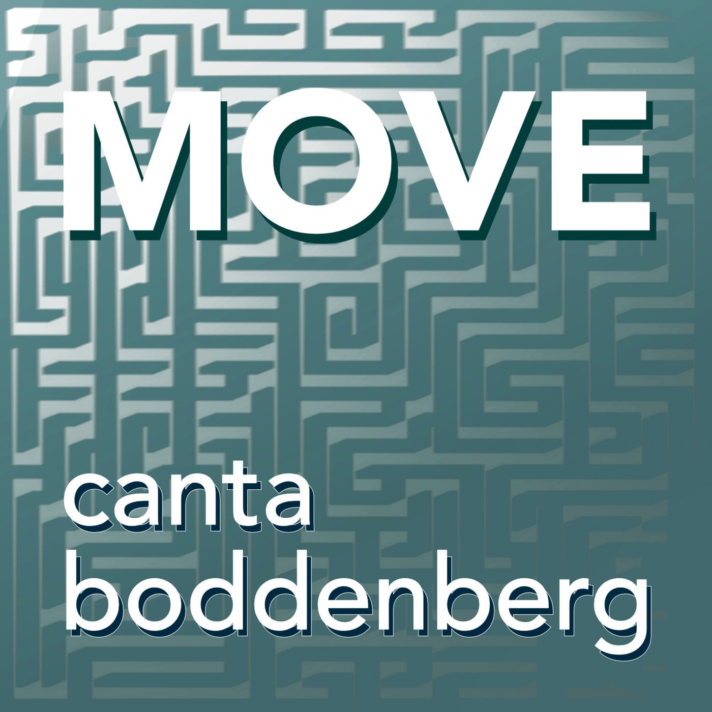 Move