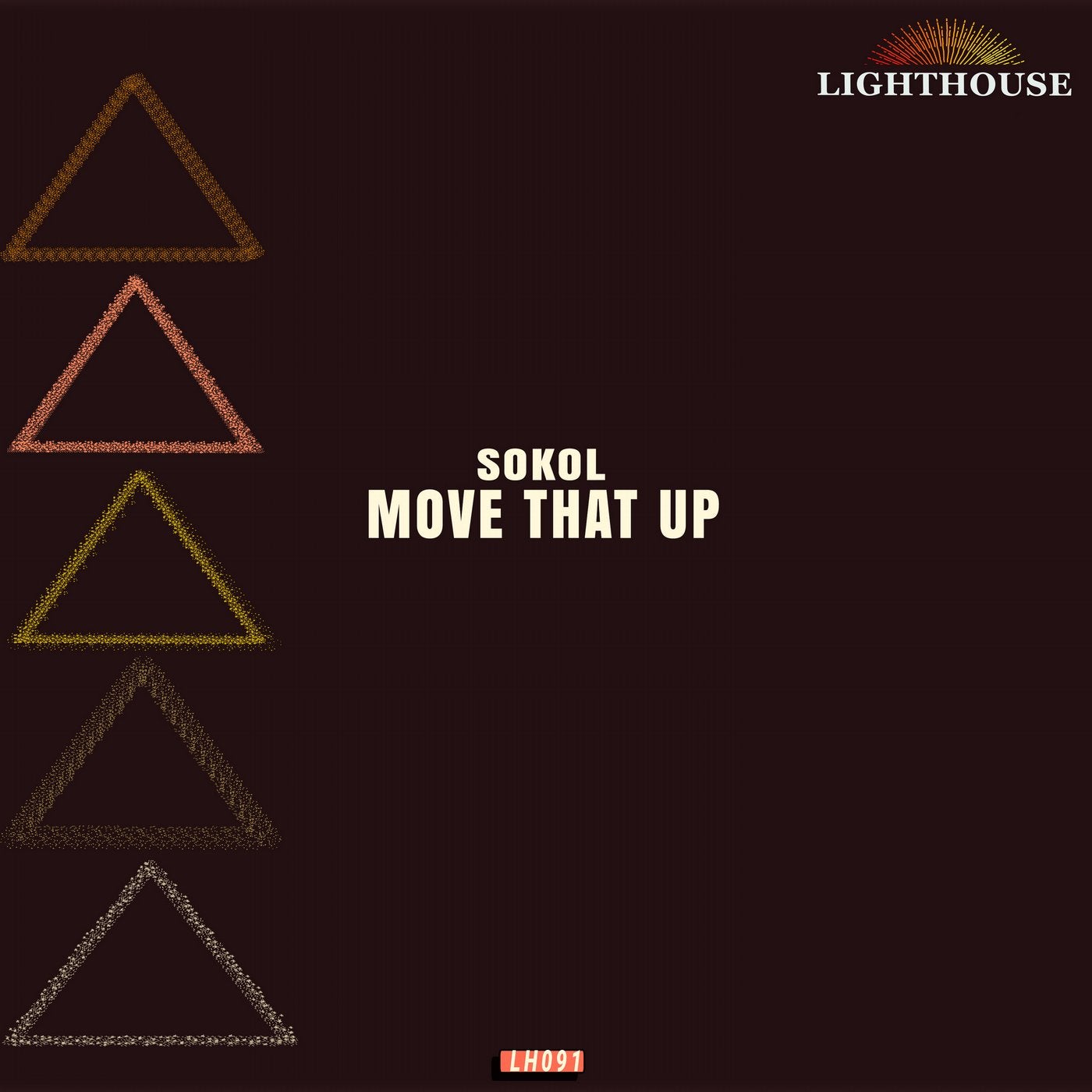 Move That Up