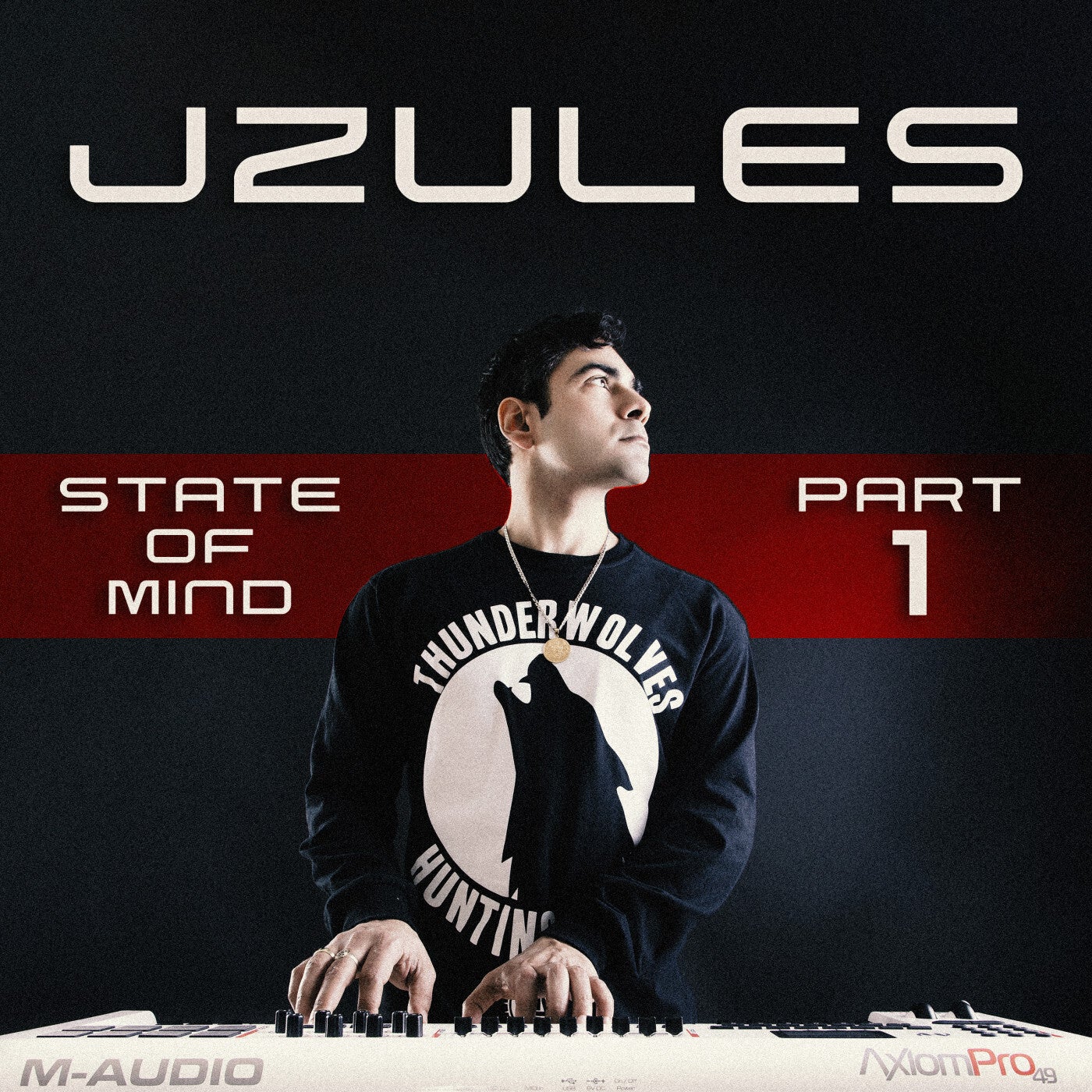 State of Mind Part 1