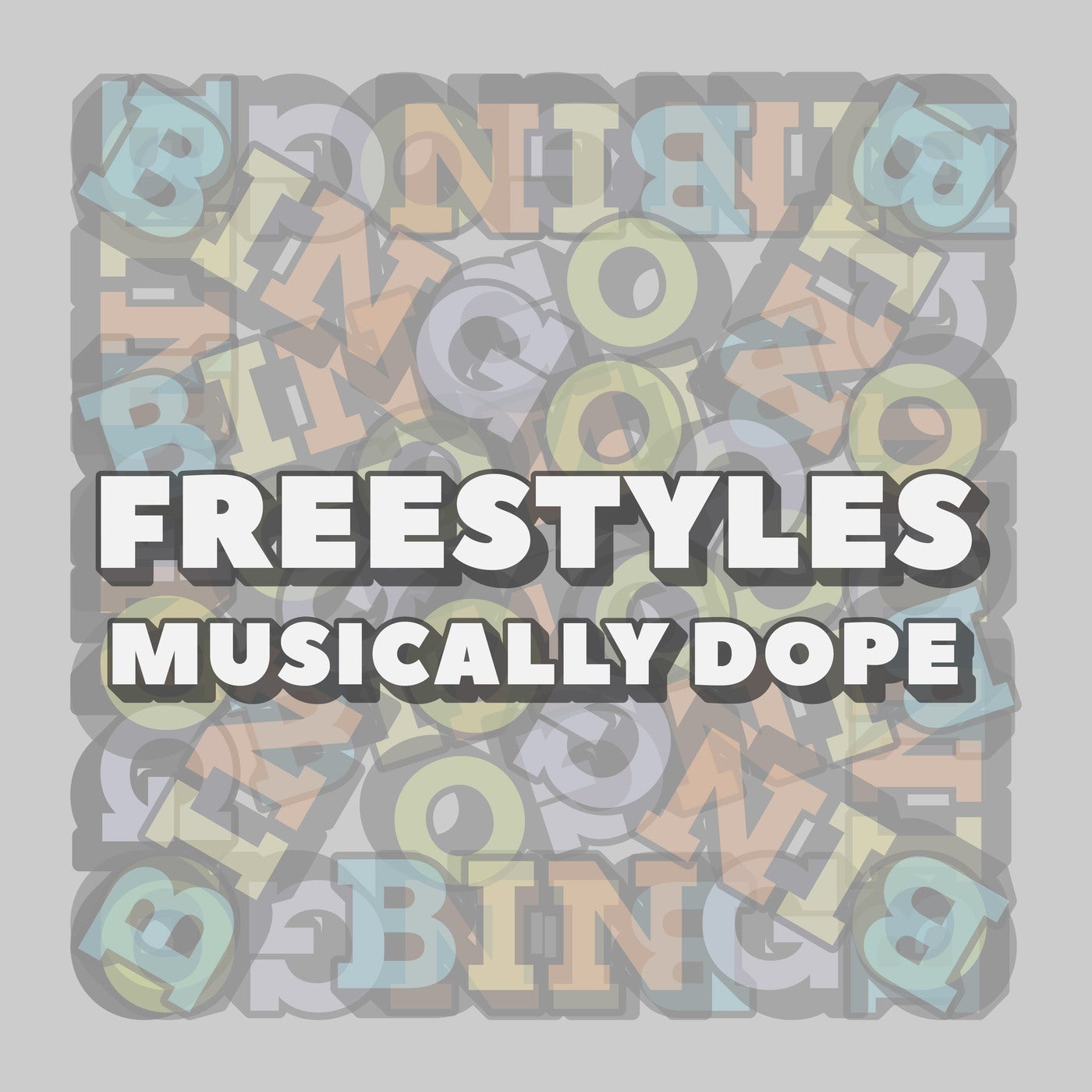 Musically Dope