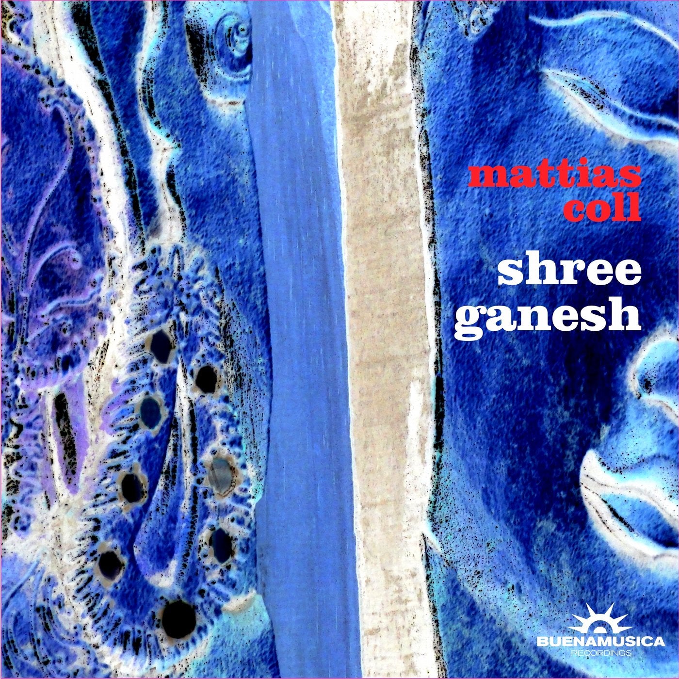 Shree Ganesh