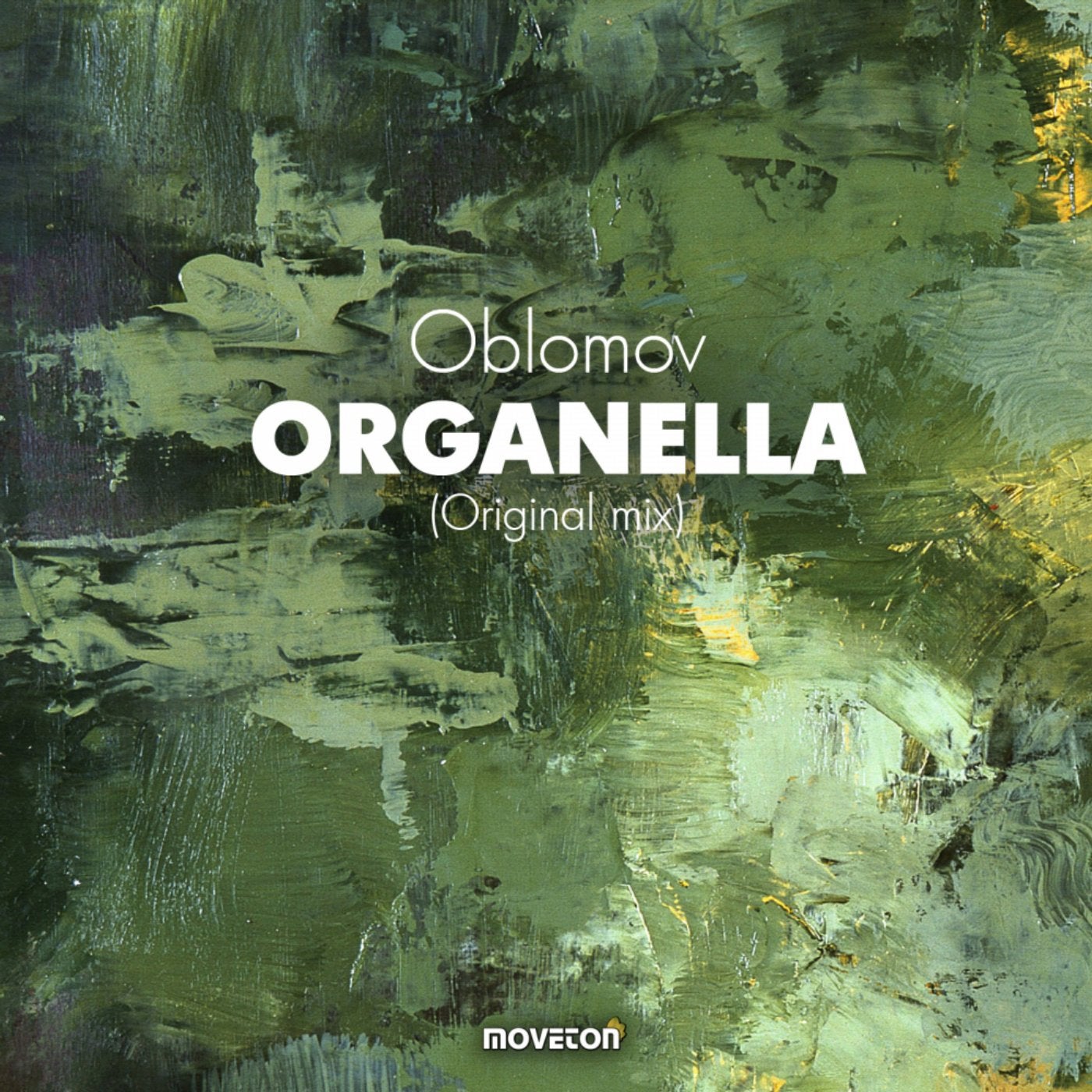 Organella