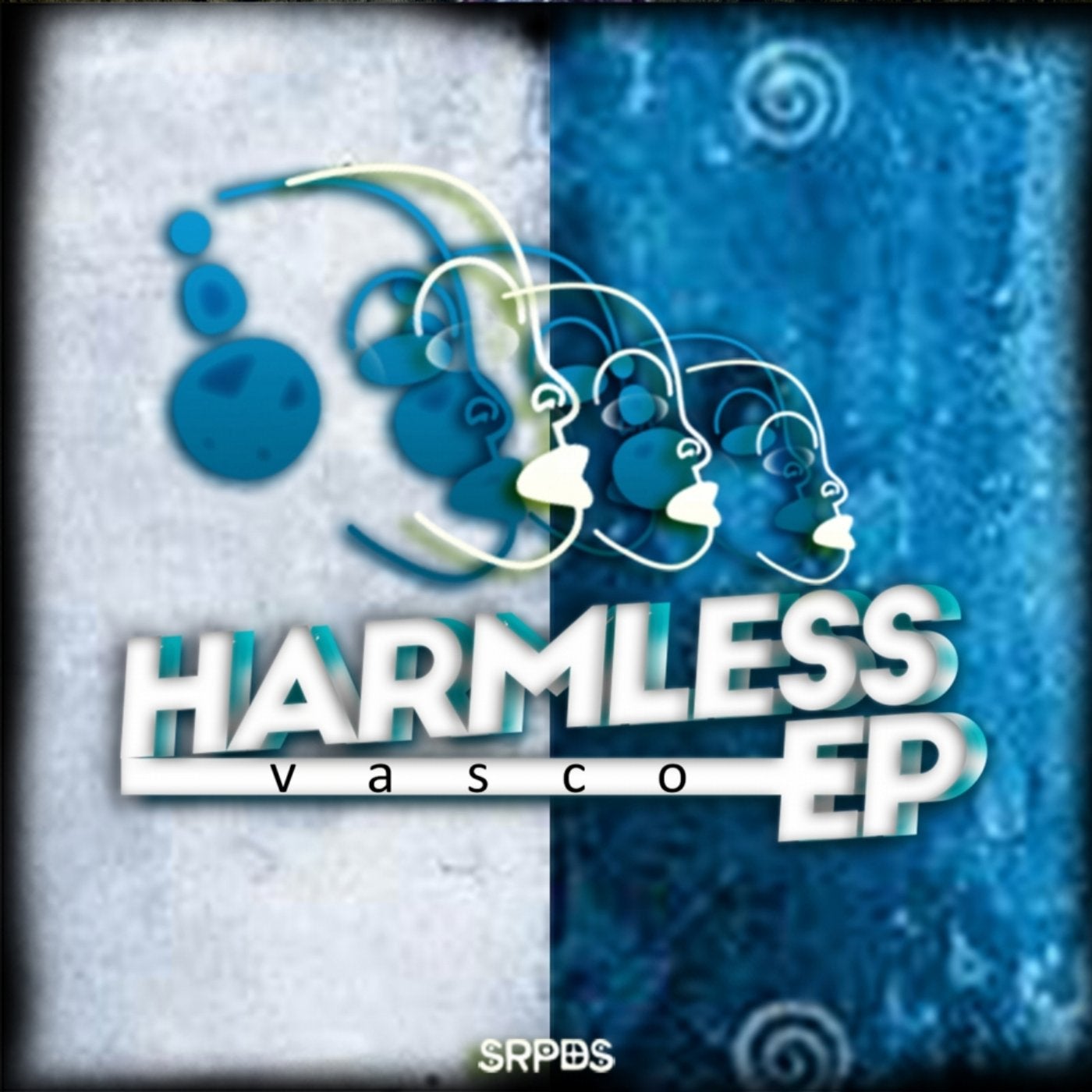 Harmless EP