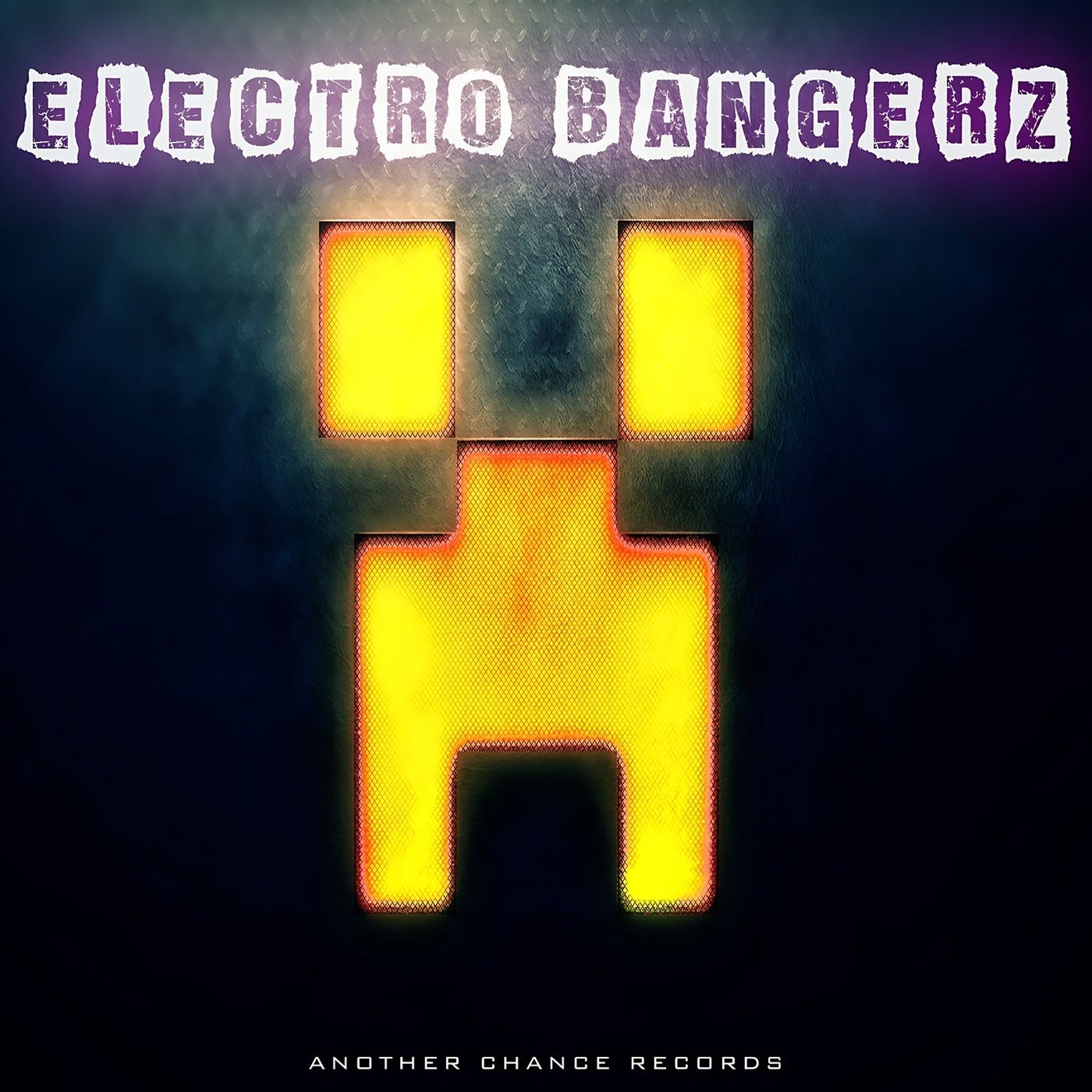 Electro Bangerz