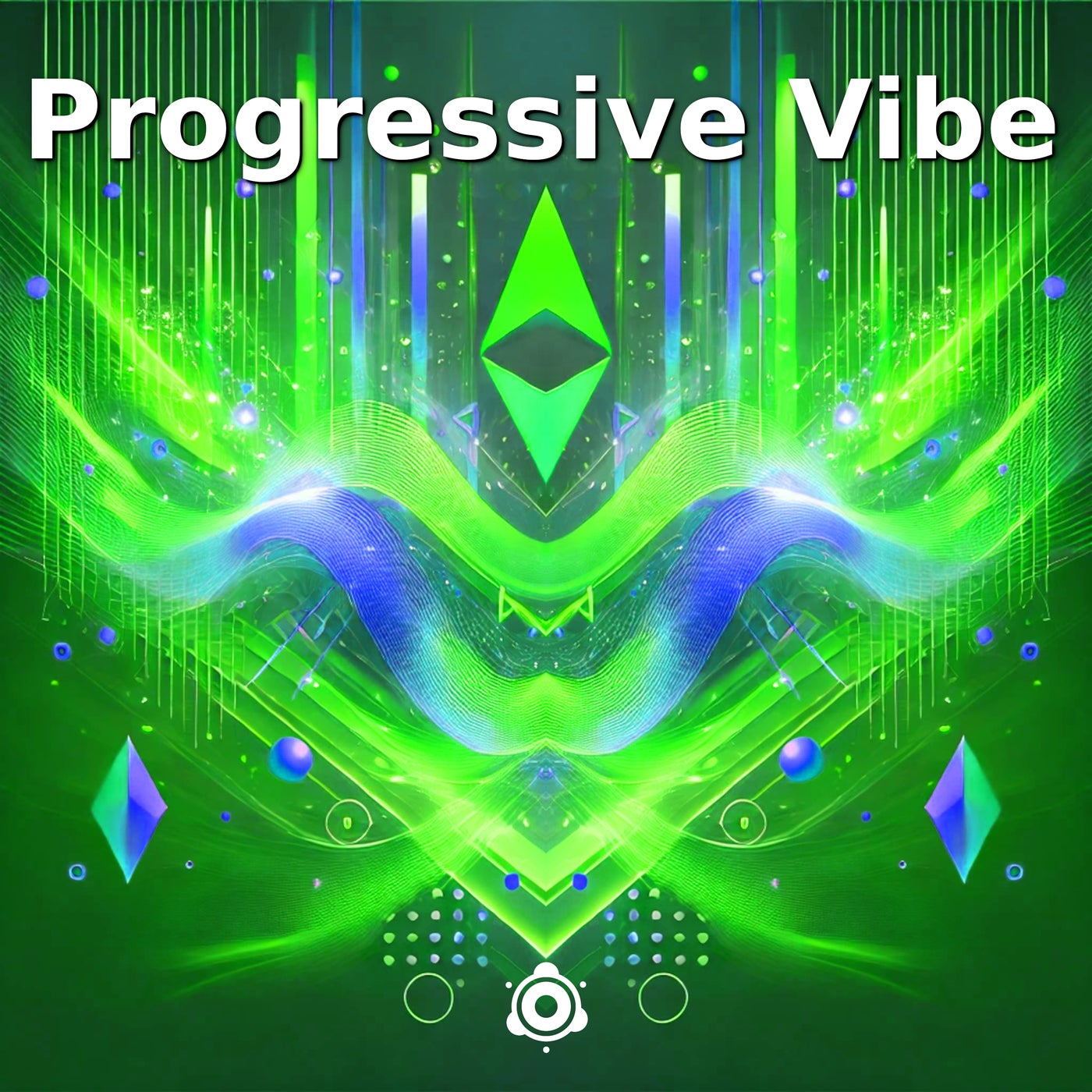 Progressive Vibe