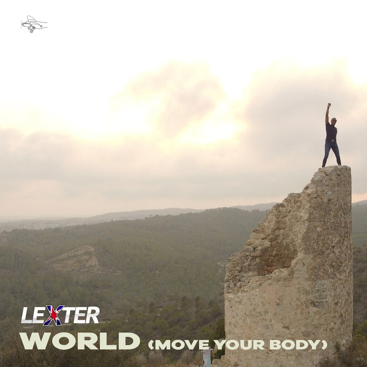World (Move your body)