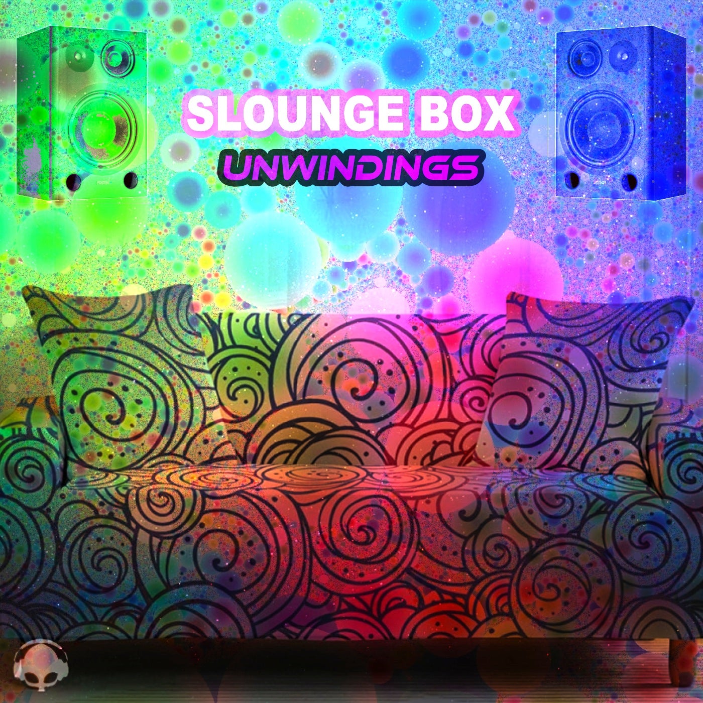 Unwindings