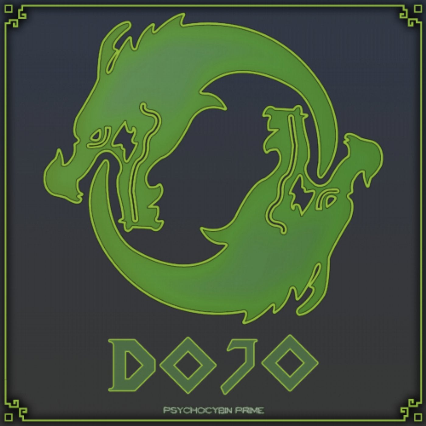 Dojo