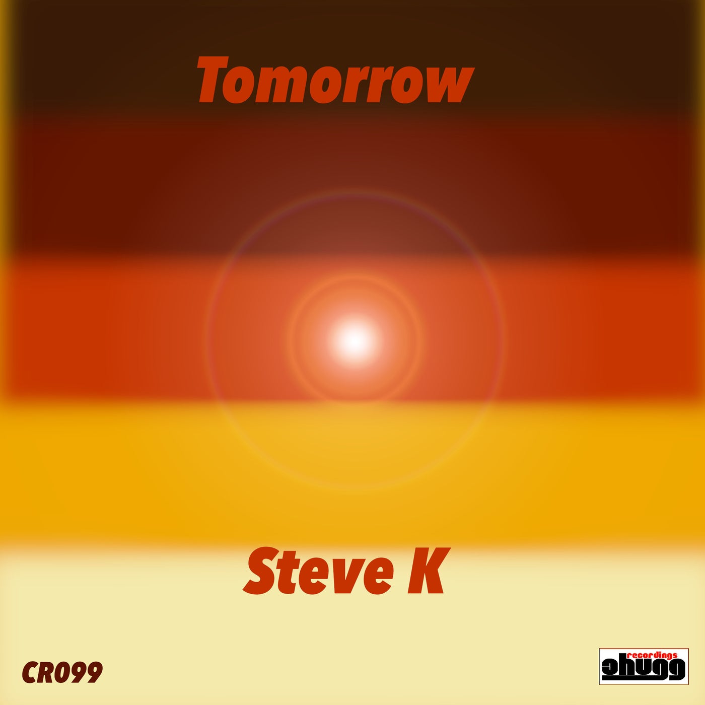 Tomorrow