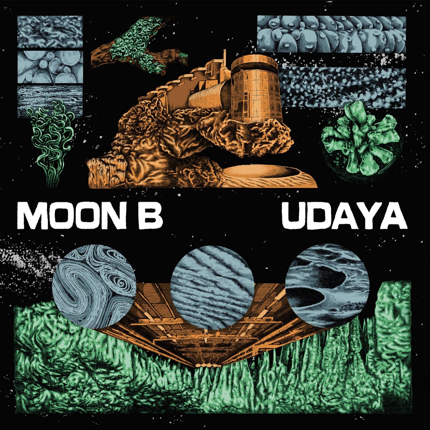 Udaya