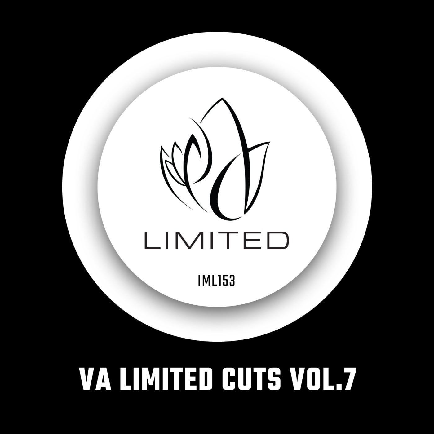 VA – Innocent Music Limited Cuts, Vol. 7 IML153 VA – Innocent Music Limited Cuts, Vol. 7 IML153