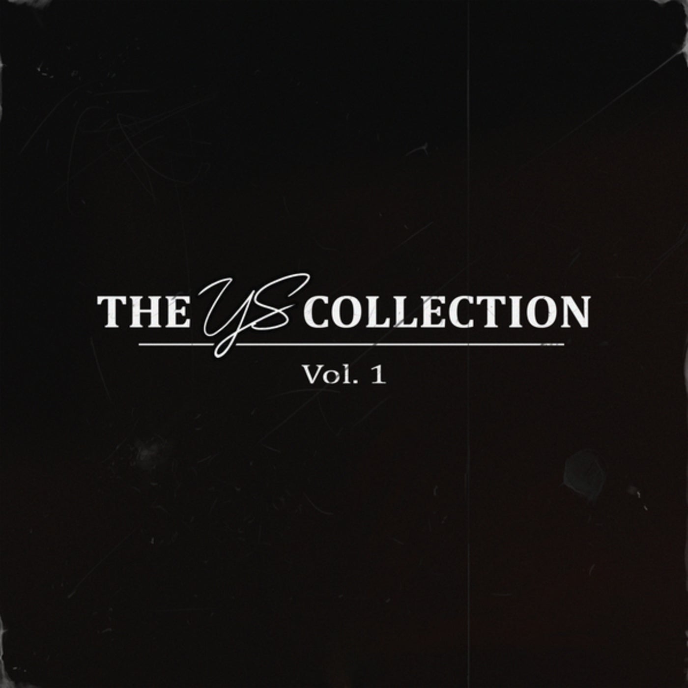 Logic, Frank Sinatra, Castro, Like - YS Collection Vol. 1 [Def Jam ...