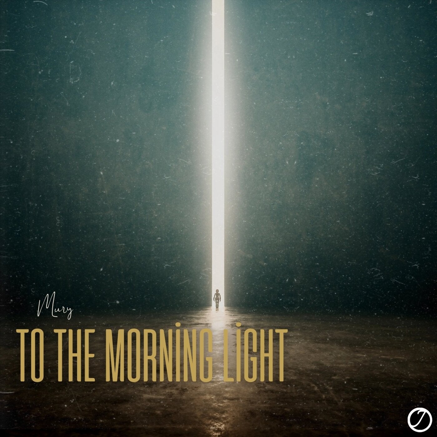 To The Morning Light