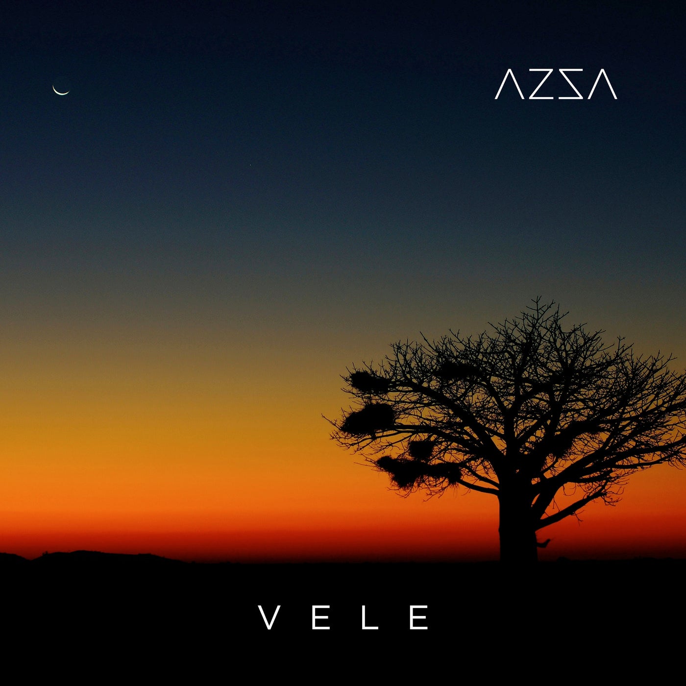Vele