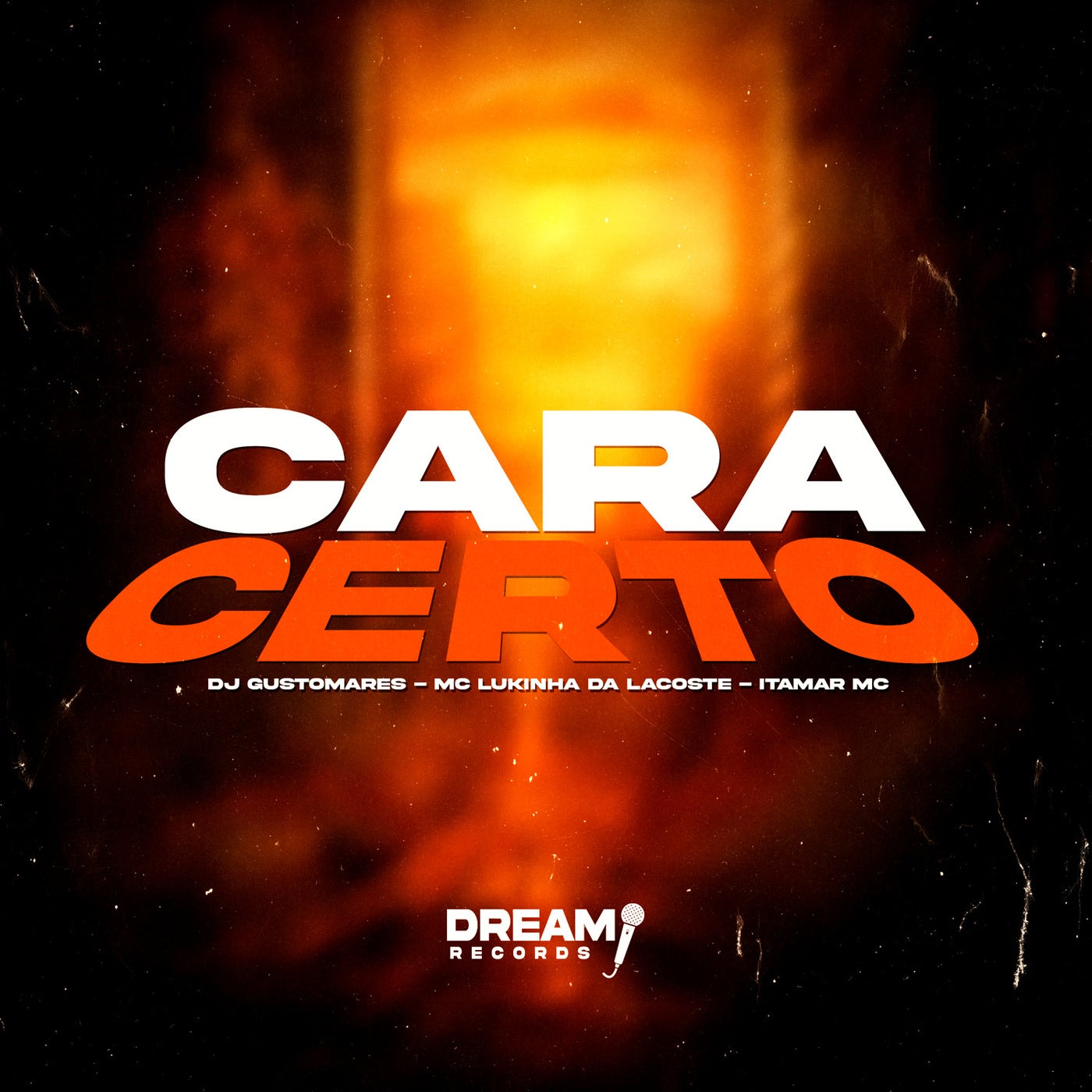 Cara certo