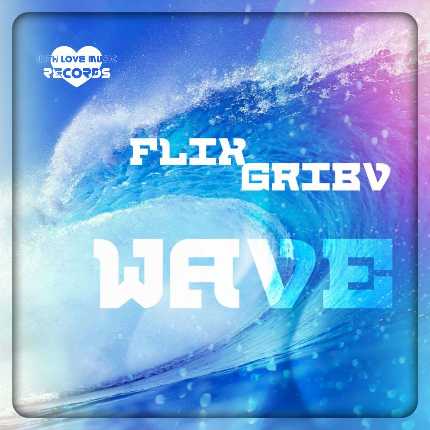 Wave