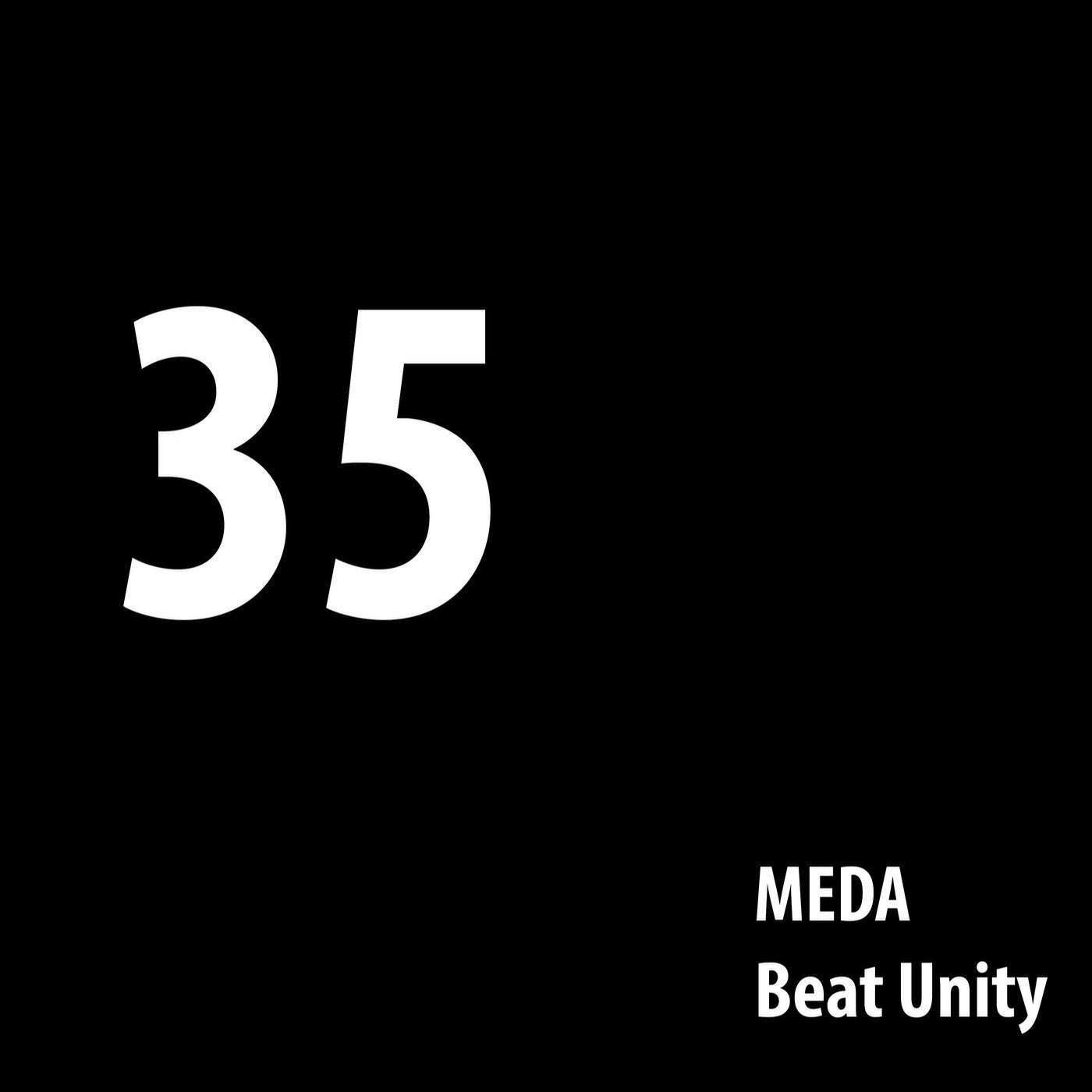 Beat Unity