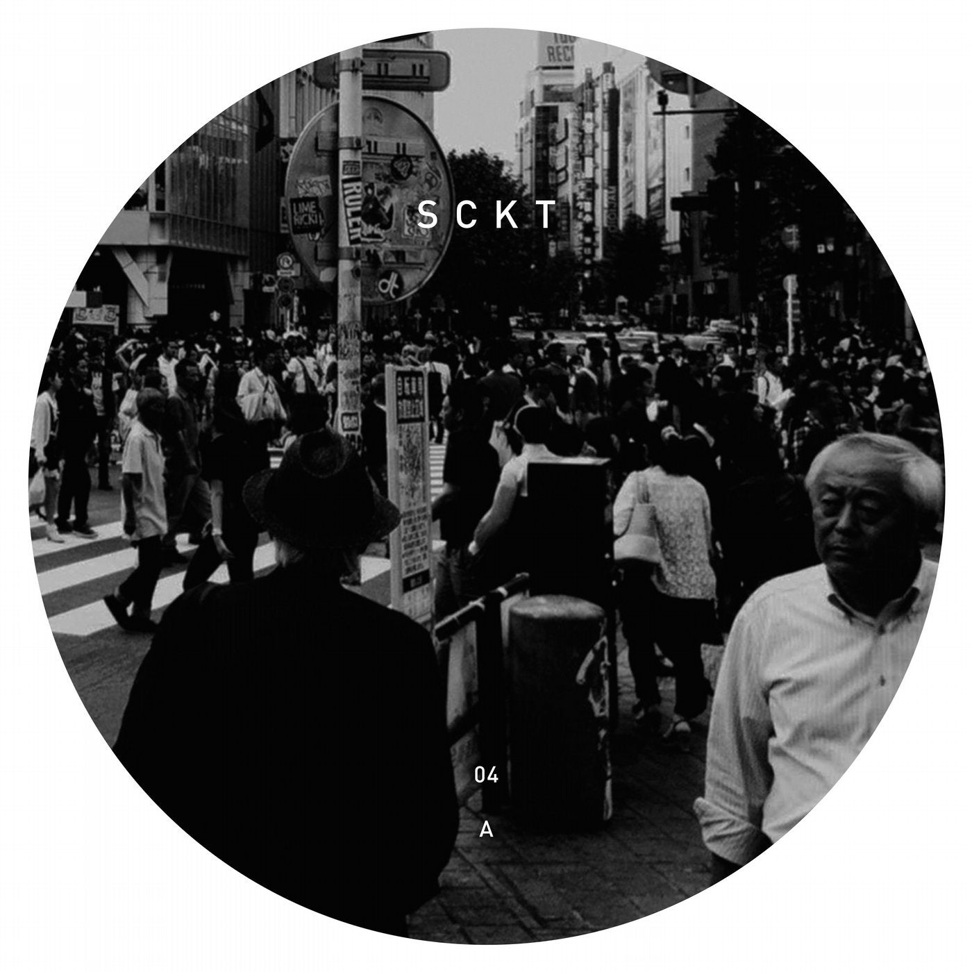 SCKT04