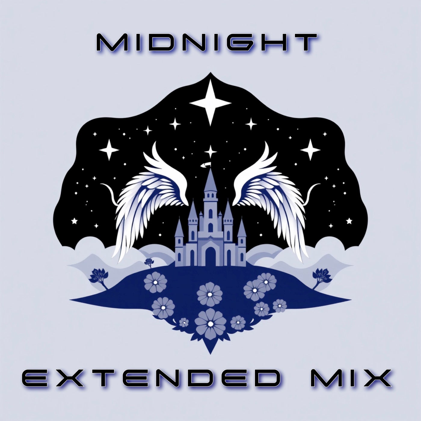 Midnight (Extended Mix)