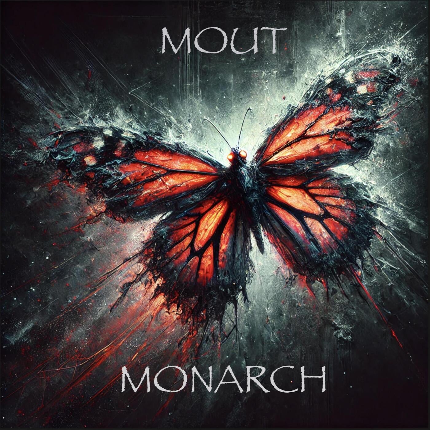 Monarch