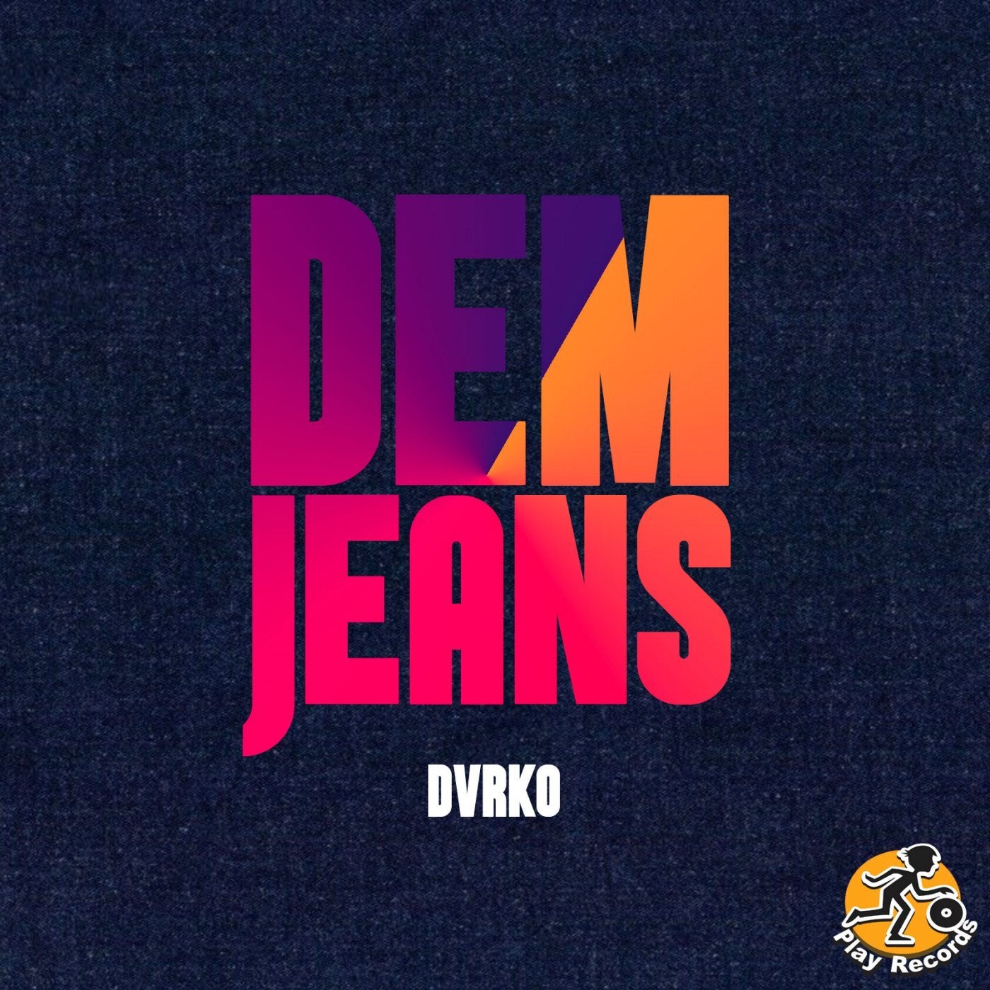 Dem Jeans