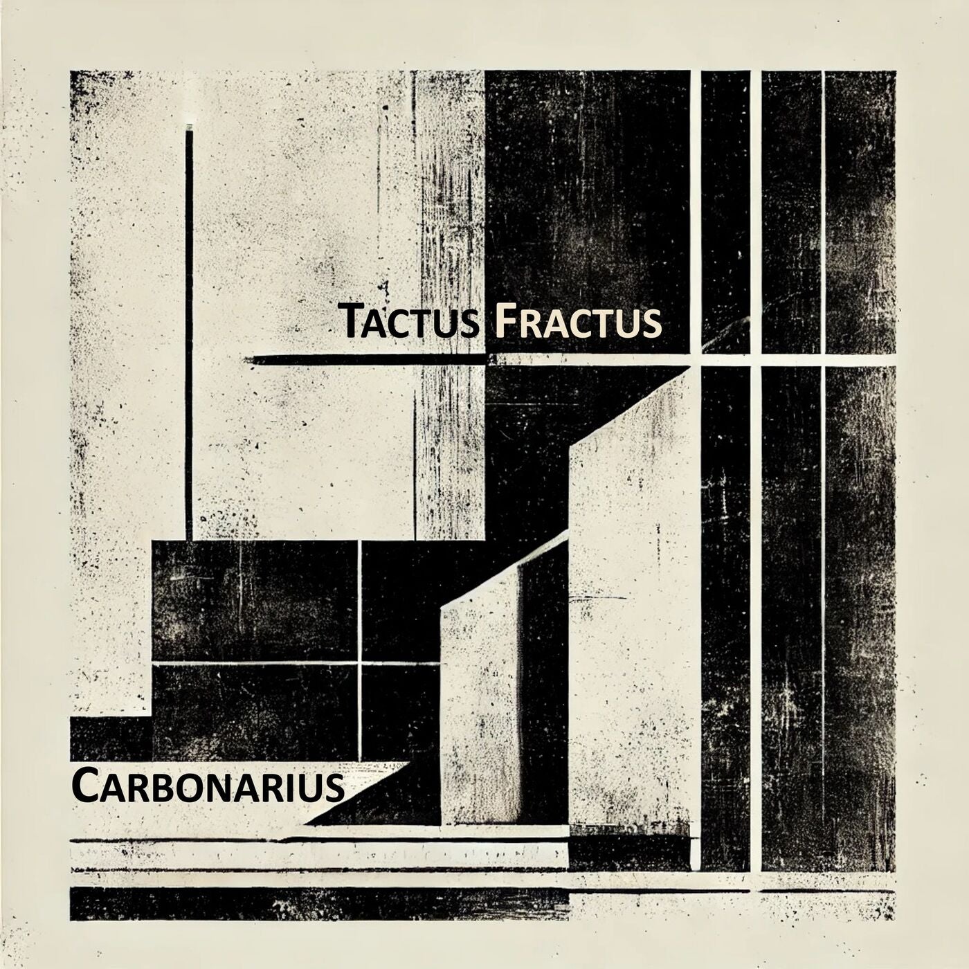Tactus Fractus