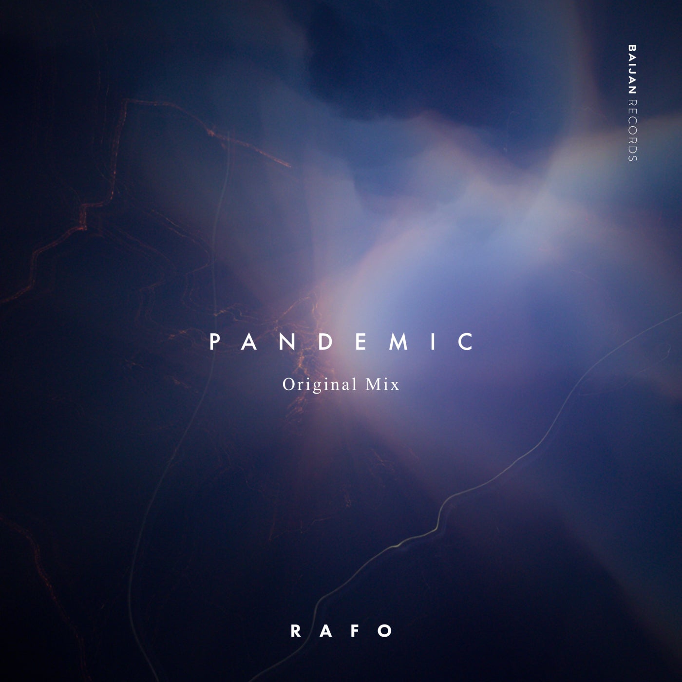 Pandemic