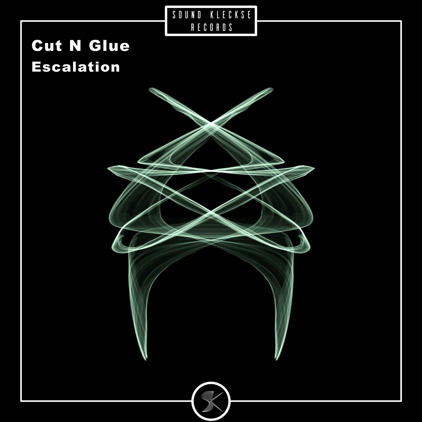 Escalation
