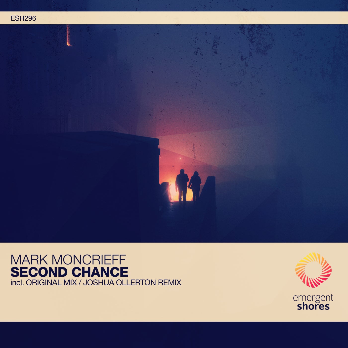 Second Chance