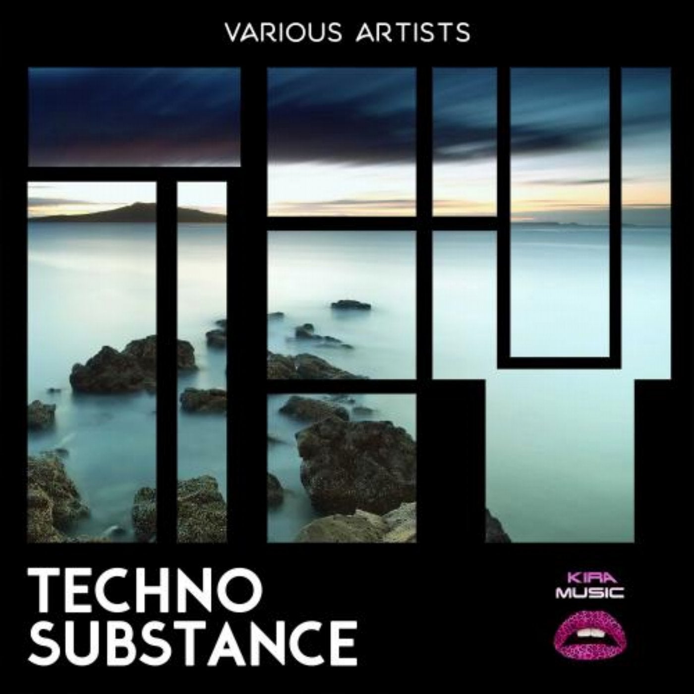 Techno Substance