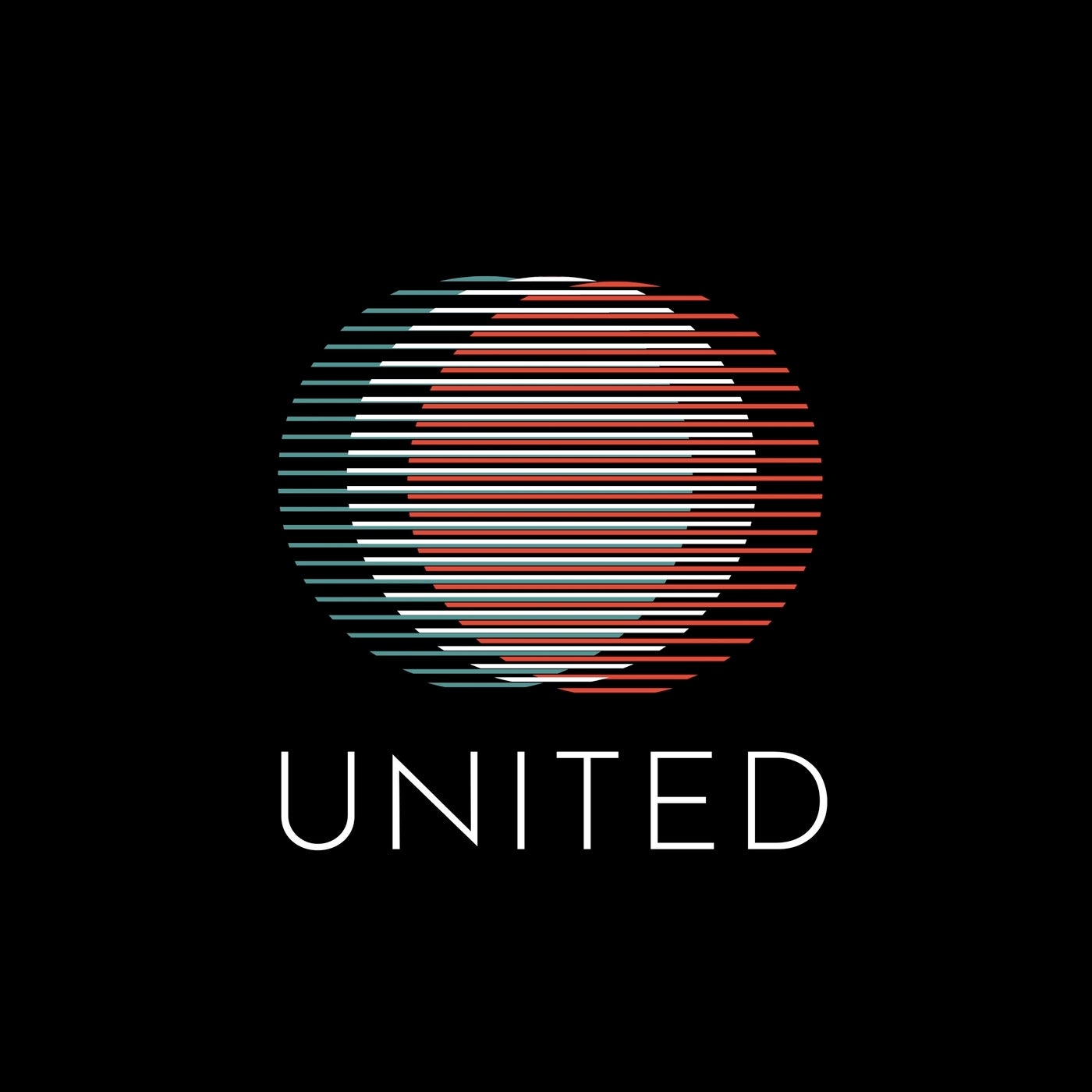 United