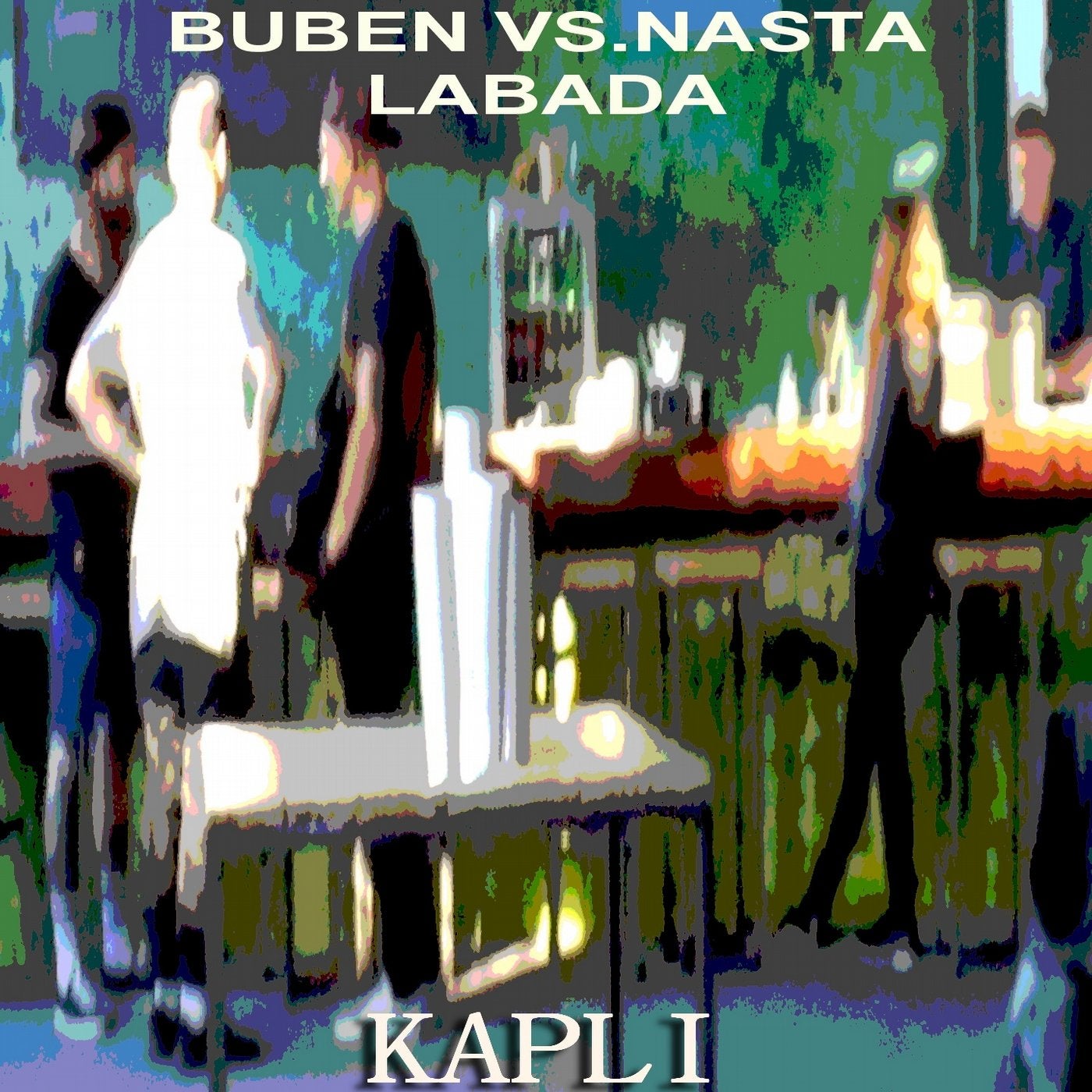 Kapli