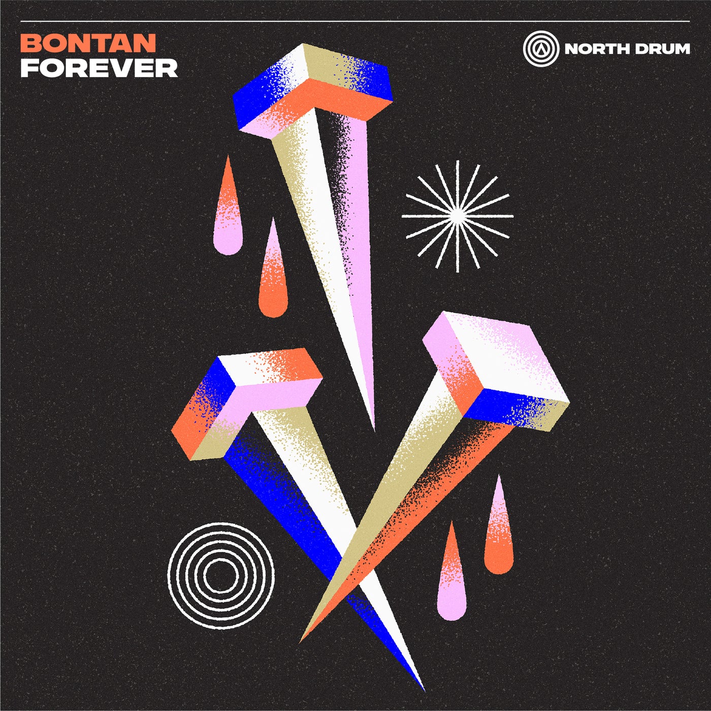 Forever (Extended Mix)