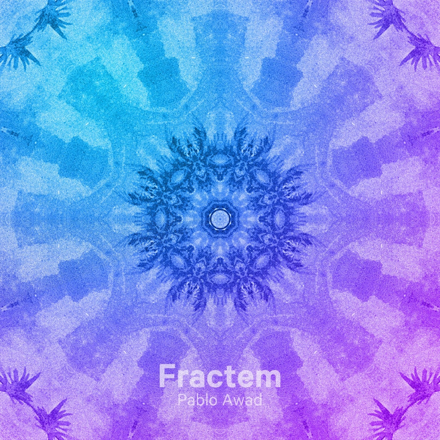 Fractem