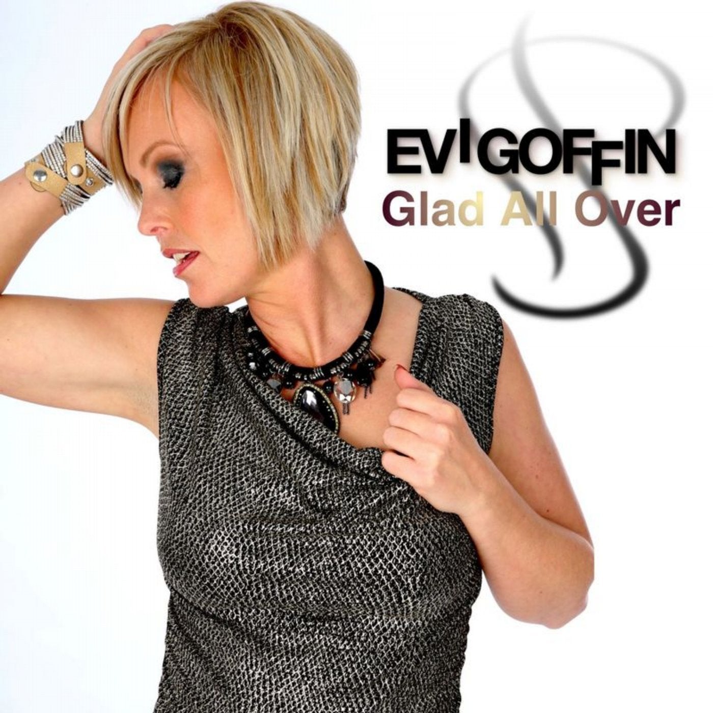 Glad all Over