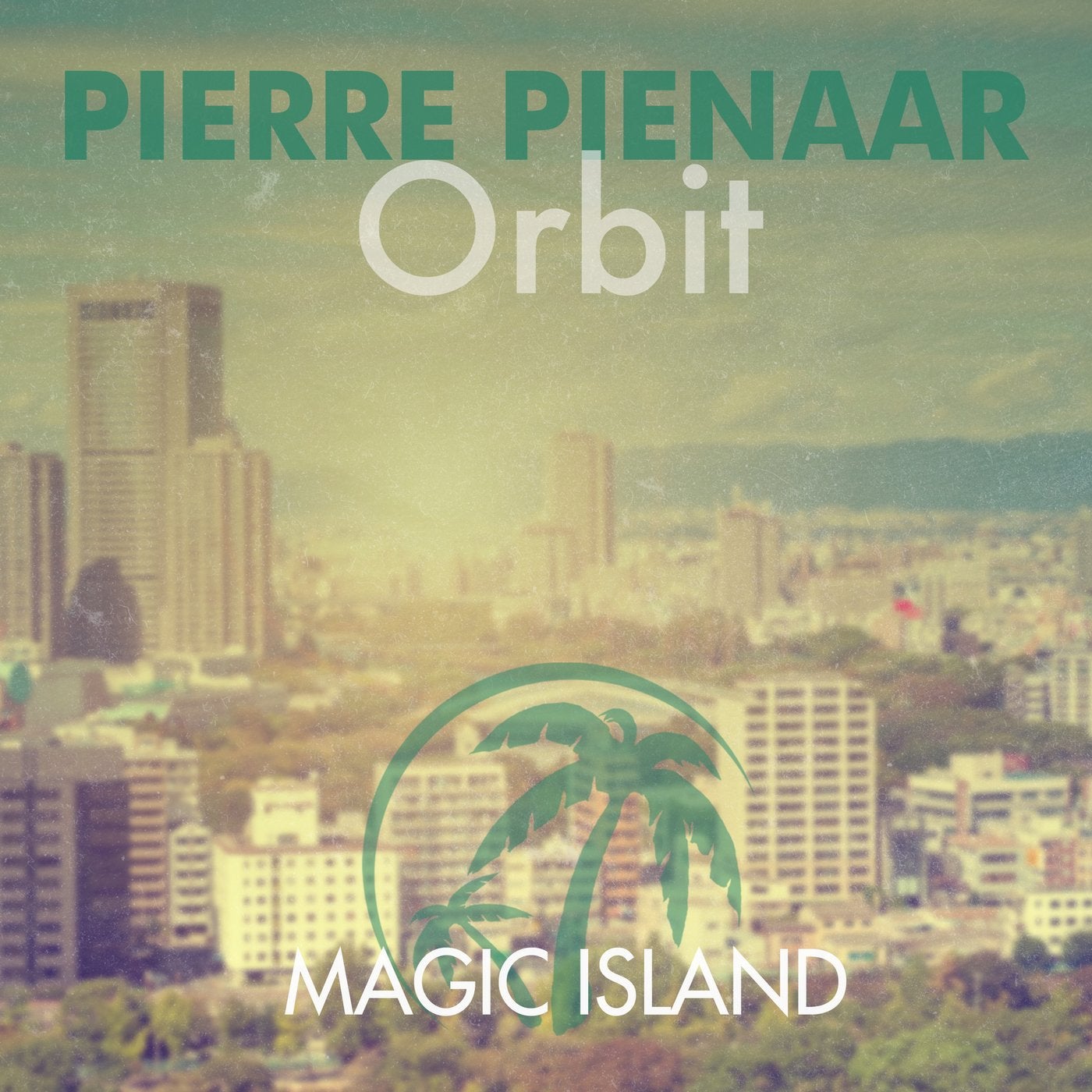 Orbit