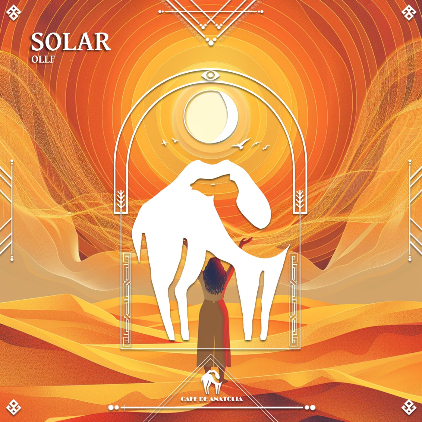 Solar