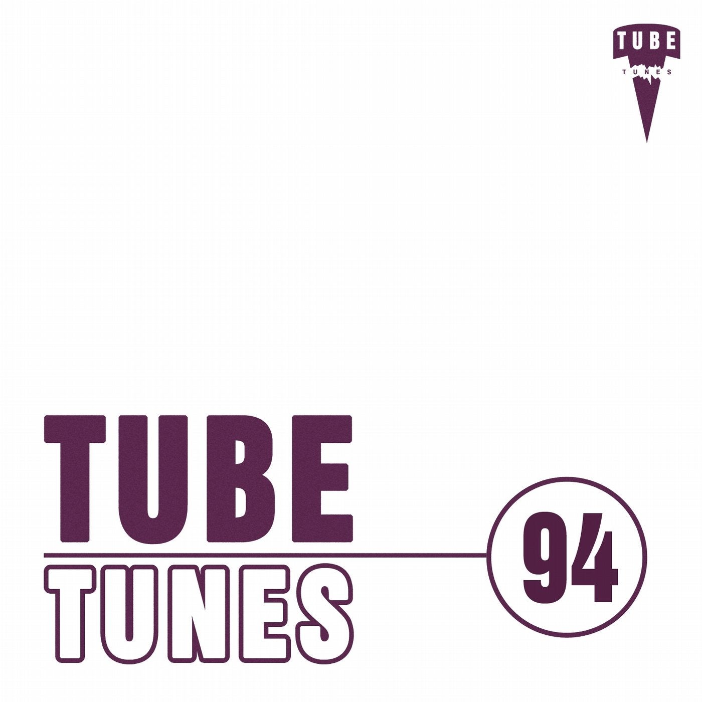 Tube Tunes, Vol. 94