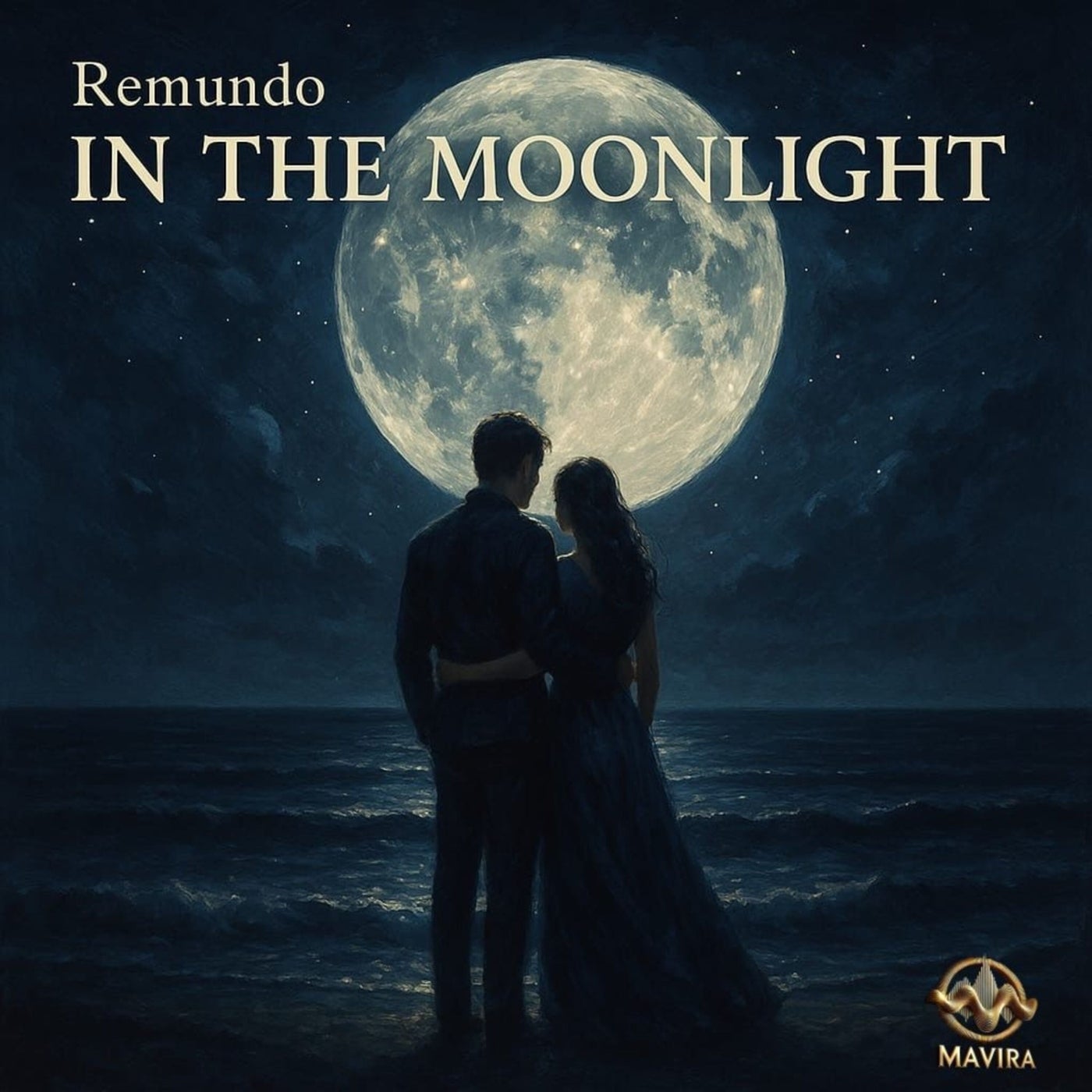 In the Moonlight