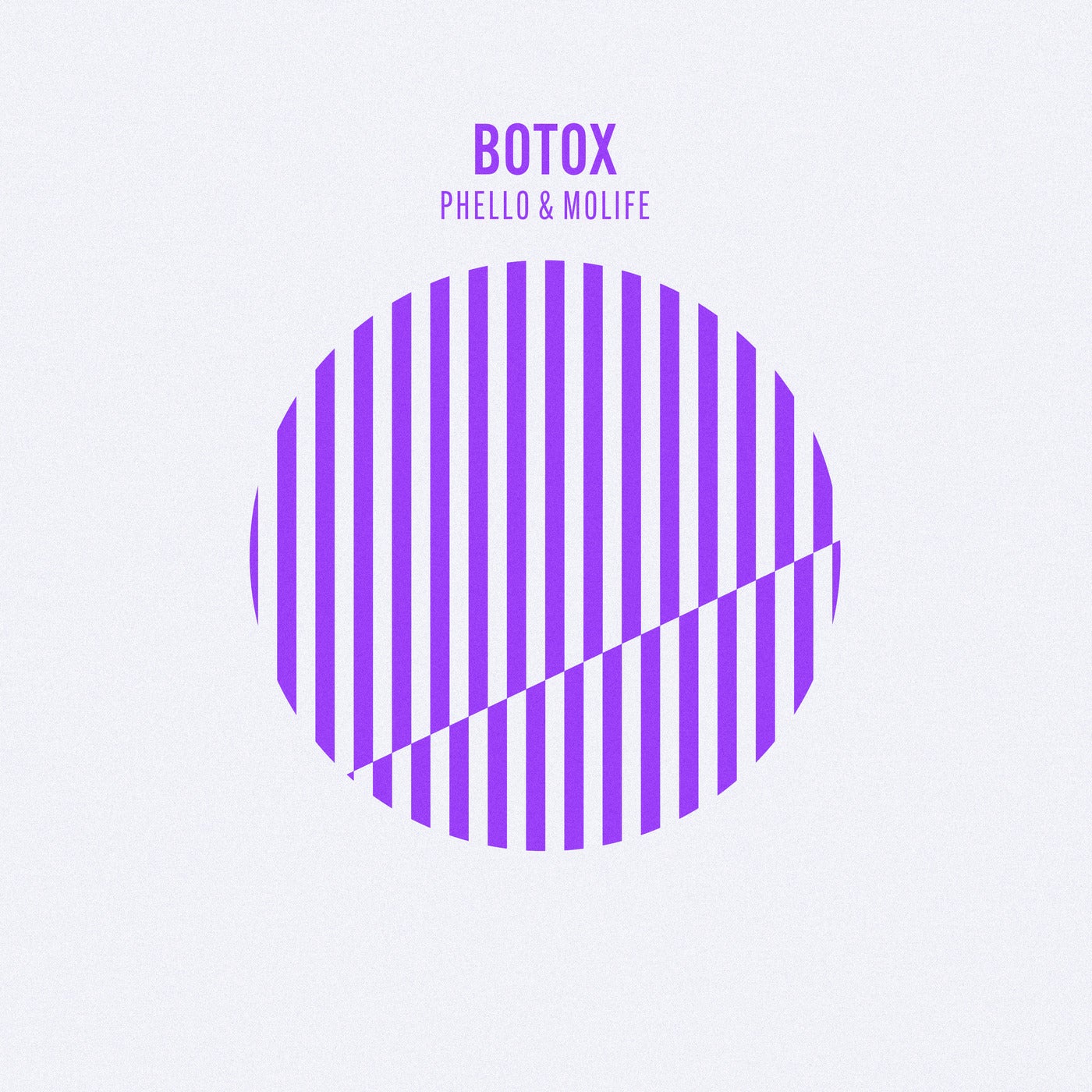 Botox