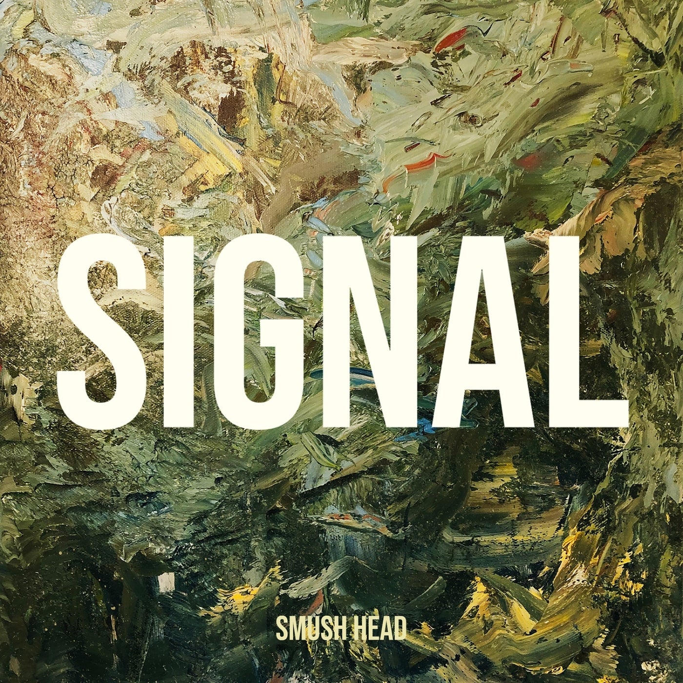 Signal