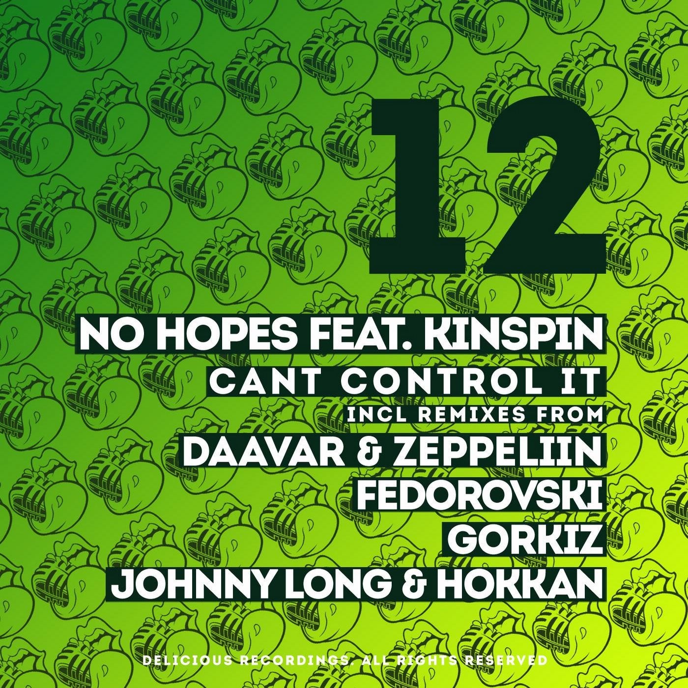 No hopes remix. Remix no hopes. No hopes feat. Kinspin changes (Original Mix). Hokkan please.