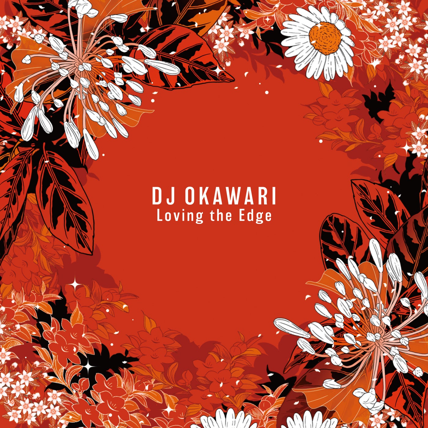 DJ Okawari - Songs, Events and Music Stats | Viberate.com