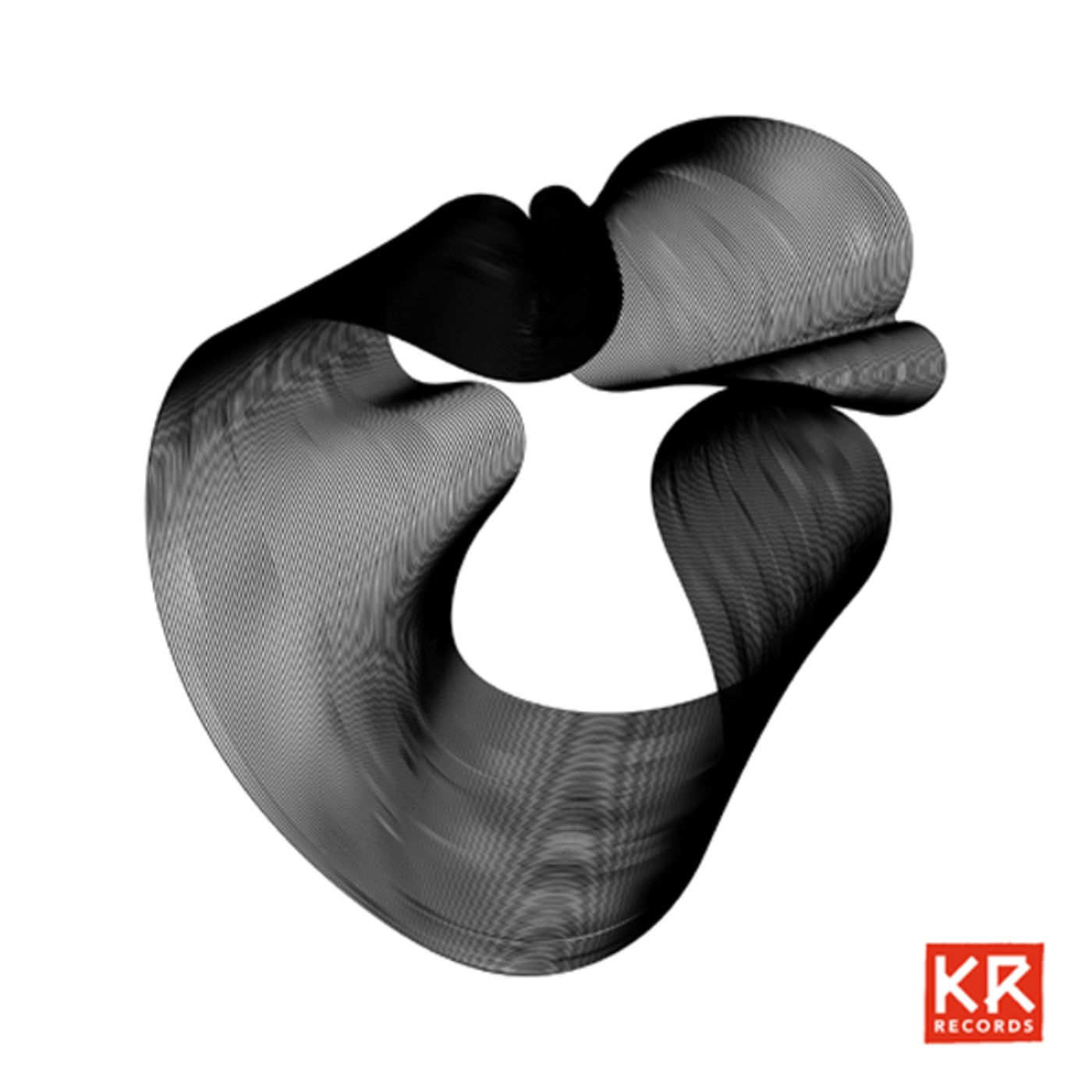 KR066